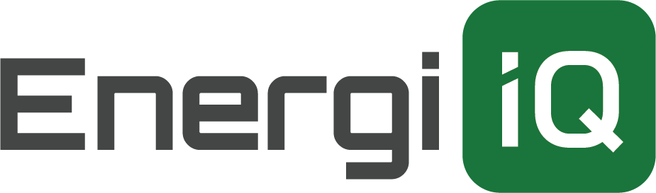 Energi IQ