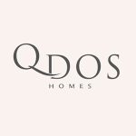 Qdos