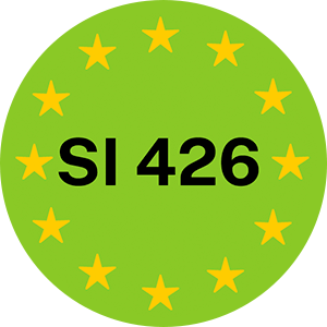 SI 426 Energy Audit