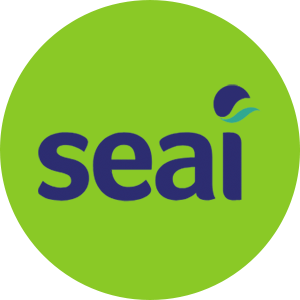 SEAI Energy Audit